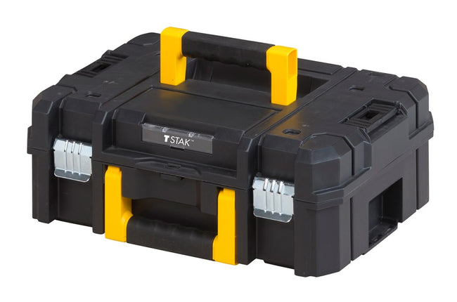Afbeelding STANLEY fatmax® tstak ii gereedschapskoffer FMST1-71966
