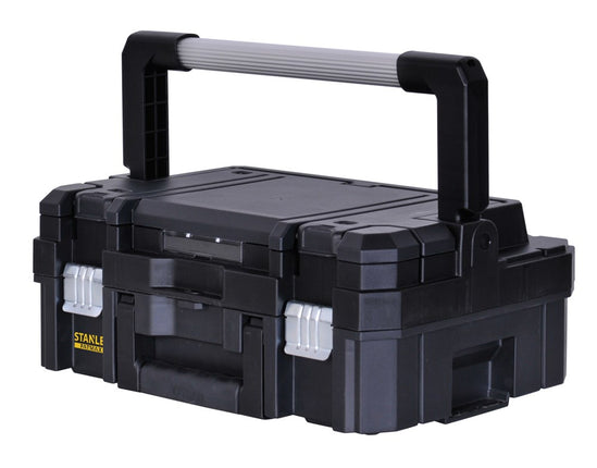 Afbeelding STANLEY fatmax® tstak i gereedschapskoffer lange handgreep FMST1-71967