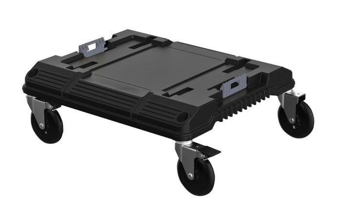 Afbeelding STANLEY fatmax® tstak wagen FMST1-71972