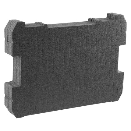 Afbeelding STANLEY fatmax® tstak schuimrubber FMST1-72365