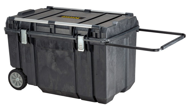 Afbeelding STANLEY fatmax gereedschapswagen 240l FMST1-75531