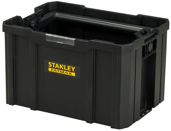 Afbeelding STANLEY fatmax tstak gereedschapsbak FMST1-75794