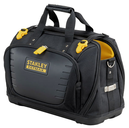 Afbeelding STANLEY fatmax® gereedschapstas quick access FMST1-80147