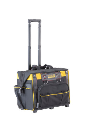Afbeelding STANLEY fatmax® gereedschapstas met wielen FMST1-80148
