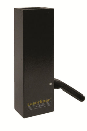 Afbeelding Laserliner positioneringshulp flexi-slider Flexi-Slider