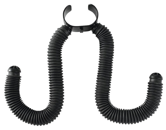 Afbeelding Makita flexibele standaard GM00001126