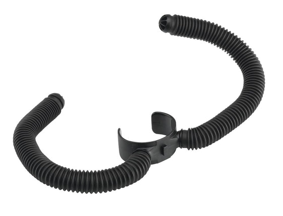 Afbeelding Makita flexibele standaard GM00001157