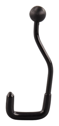 Makita DRAAGHAAK BML801