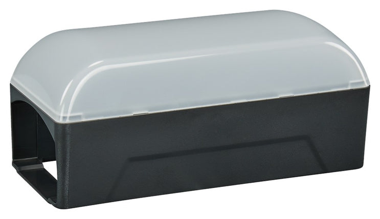 Afbeelding Makita lampenkap GM00001326