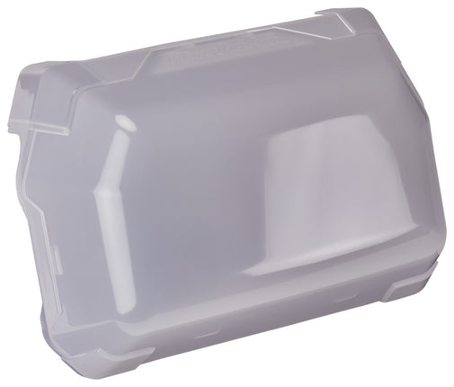 Afbeelding Makita lampenkap GM00002286