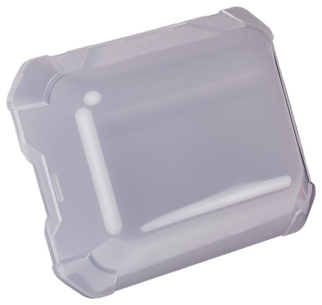 Afbeelding Makita lampenkap GM00002287