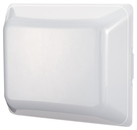 Afbeelding Makita lampkap GM00002358
