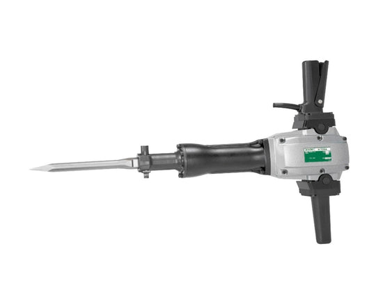 Afbeelding - H70SALAZ