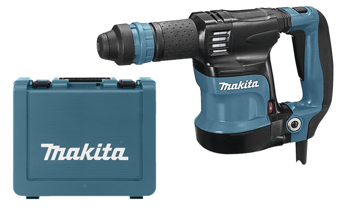 Afbeelding Makita