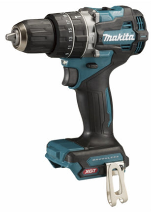 Afbeelding Makita 40 v max klopboor-/schroefmachine HP002GZ