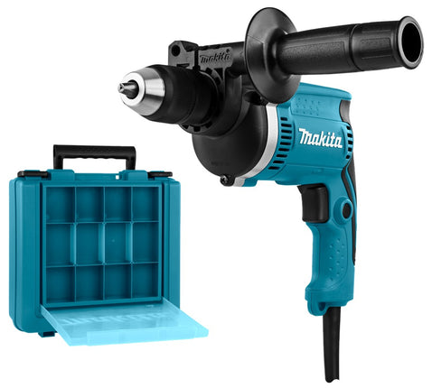 Afbeelding Makita 230 v klopboormachine HP1631K