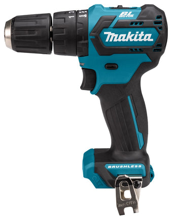 Afbeelding Makita