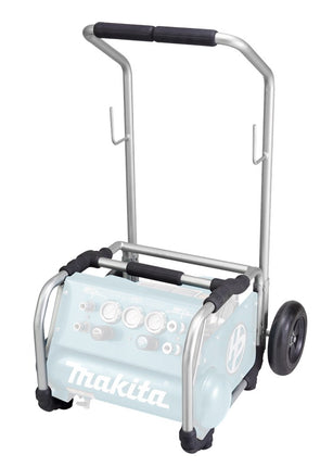 Afbeelding Makita trolley tbv ac310h HY00000212