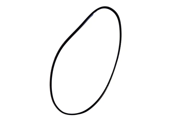 IMER Aandrijfriem V-Snaar Syntesi S 140 - 3209650