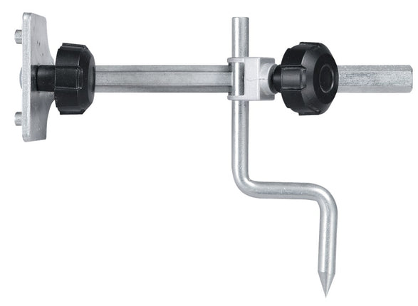 Afbeelding Makita cirkelgeleider JM21000320