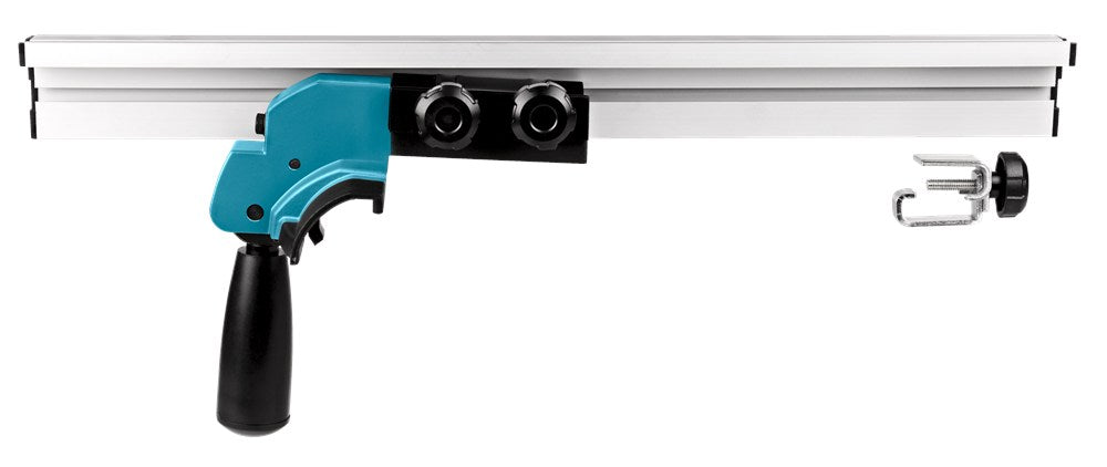 Afbeelding Makita langsgeleider JM21080230