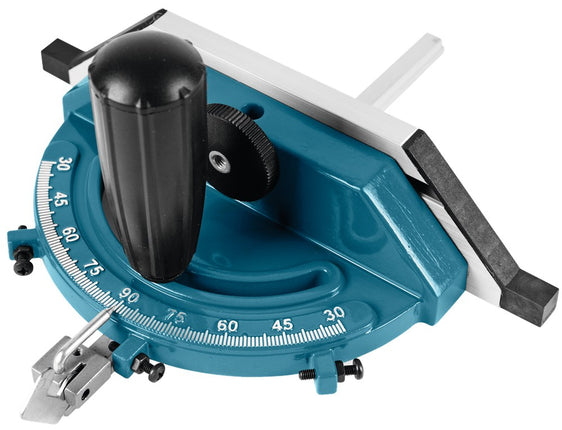 Afbeelding Makita verstekgeleider JM21080260