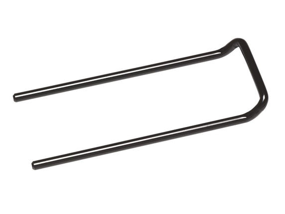 Afbeelding Makita tafelverbreder 10x90mm JM23000127