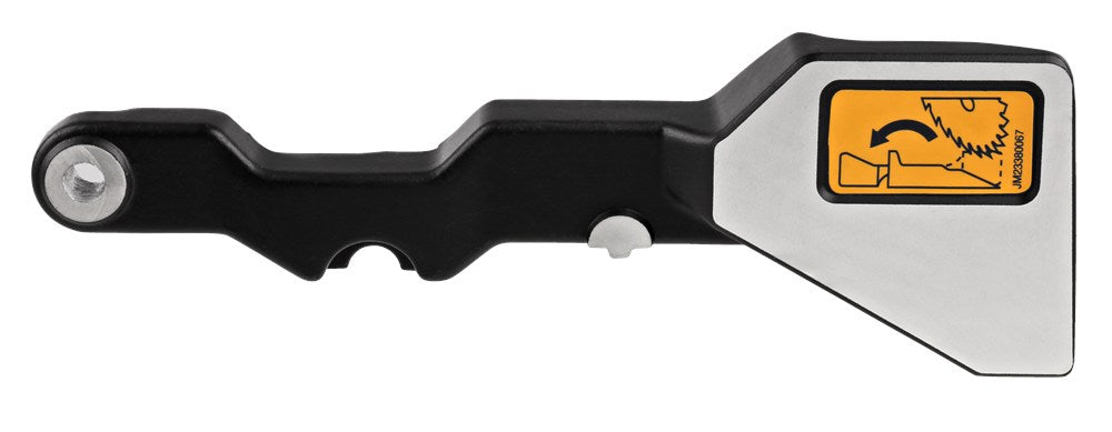 Afbeelding Makita materiaal aanslag compleet JM23010001
