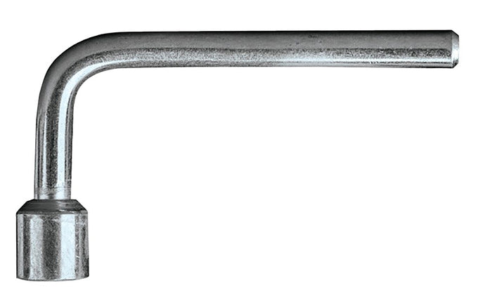 Afbeelding Makita dopsleutel JM23100197