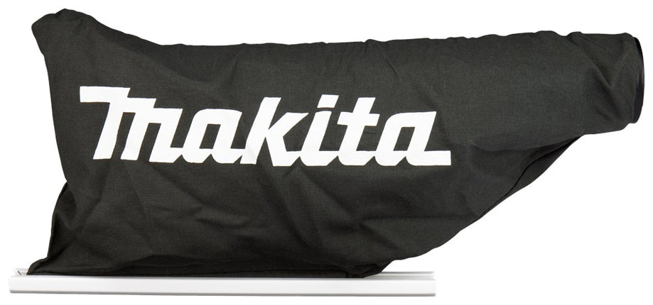 Afbeelding Makita stofzak linnen JM23100501