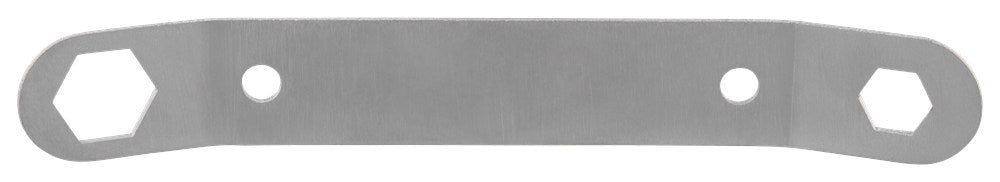 Afbeelding Makita ringsleutel JM27170002