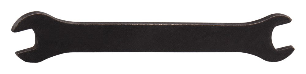 Afbeelding Makita steeksleutel JM27170003