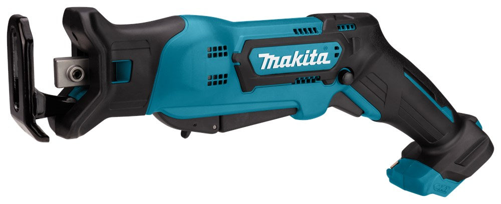 Afbeelding Makita
