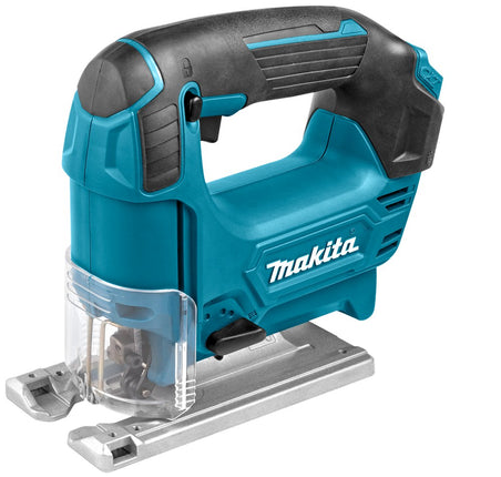 Afbeelding Makita