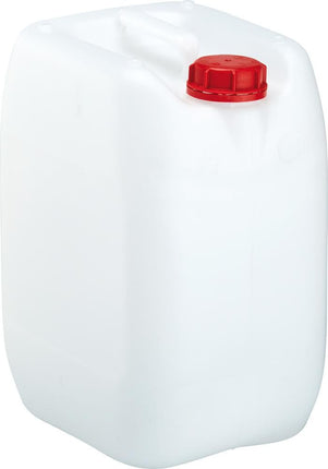 Jerrycan 20L