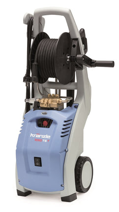 Kränzle KRANZLE HOGEDRUKREINIGER K 1050 TST