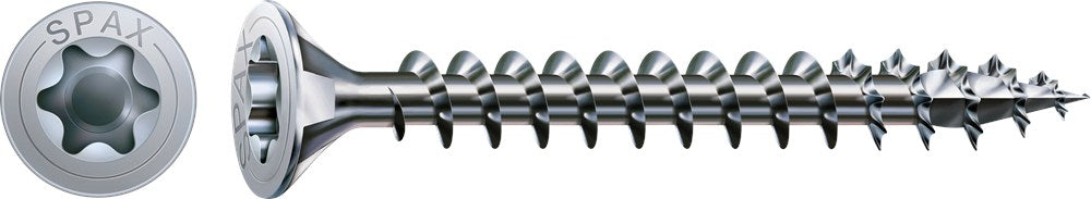 Product Afbeelding