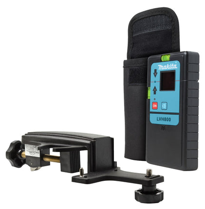 Afbeelding Makita laserontvanger LE00837085