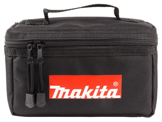 Afbeelding Makita lasertas LE00864505