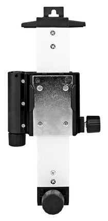 Afbeelding Makita laserwandhouder LE00870137