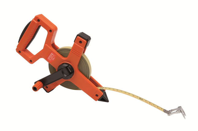 Afbeelding BAHCO LT-STEEL