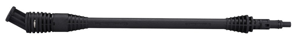 Afbeelding Makita spuitlans hoek LX00000002
