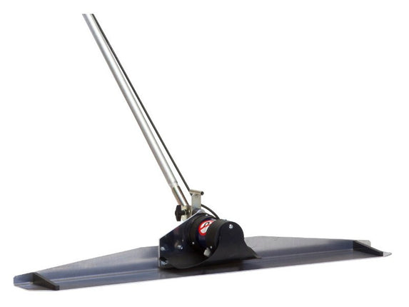 Lievers K150-1E