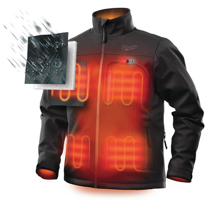 Product details afbeelding