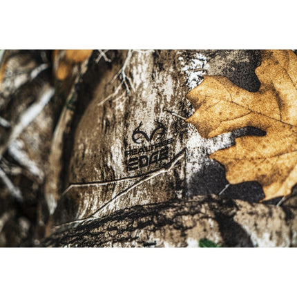 Product detail afbeelding