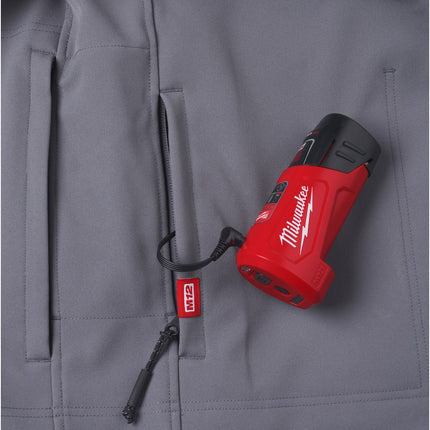 Product detail afbeelding