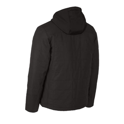 Product detail afbeelding