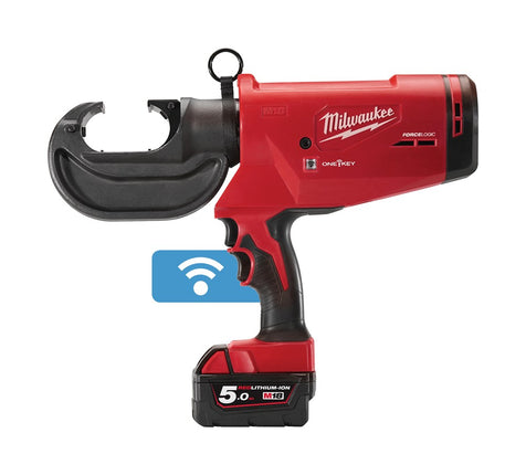 Product afbeelding
