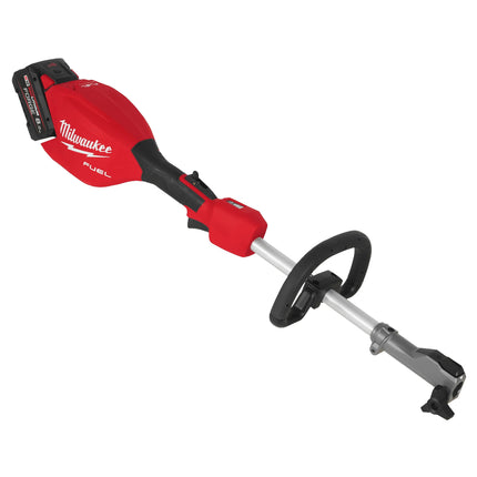 Milwaukee M18 Fuel Combisysteem M18 FOPH2-802 Outdoor Power Head Basis Gen2