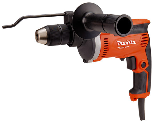Afbeelding Makita 230 v klopboormachine